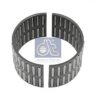 MERCE 0089819210 Gear, main shaft
